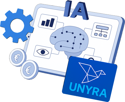 Automatizacion_unyra-blog-post-instagram